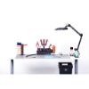 Bild von Wrepair Station model 35  Plus setup
