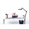 Bild von Wrepair Station model 35  Plus setup