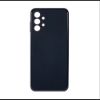 Bild von Samsung Galaxy A13 4G (SM-A135F) Battery cover GH82-28387A - Black