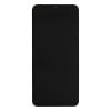 Bild von Samsung Galaxy A13 4G (SM-A135F) Display Complete GH82-28653A - Black