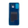 Bild von Xiaomi Redmi Note 10 5G (M2103K19G) Back Cover Graphite Gray Without Lens Original