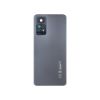 Bild von Xiaomi Redmi Note 11 Pro 5G (21091116) Battery Cover - Graphite Gray