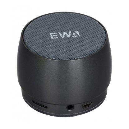 Bild von EWA Mini Bluetooth Speaker Model A118