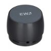 Bild von EWA Mini Bluetooth Speaker Model A118