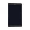 Bild von Samsung Galaxy Tab A 8.0 (2019) SM-T295 Display + Digitizer Complete - Black