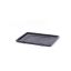 Bild von ‘Tablets’ ESD hinged lid for ESD Plastic tray