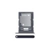 Bild von Xiaomi Redmi Note 11 Pro 5G (21091116) Sim Holder - Graphite Gray