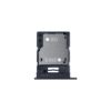 Bild von Xiaomi Redmi Note 11 Pro 5G (21091116) Sim Holder - Graphite Gray