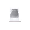 Bild von Xiaomi Redmi Note 11 Pro 5G (21091116) Sim Holder - Polar White
