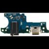 Bild von Samsung Galaxy A03s (SM-A037F) Charging Board