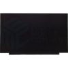 Bild von Laptop Screen 15.6&quot; Full HD 1920x1080 Matte Slim 40Pin No Bracket NV156FHM-T07 V8.7
