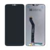 Bild von Motorola Moto G7 Power (XT1955) Display + Touch - Black
