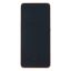 Bild von Samsung Galaxy A80 A805F Display and Digitizer Complete Angel Gold