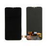 Bild von Xiaomi Mi 9 Lite Display + Digitizer - Black