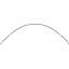 Bild von Huawei P20 Lite (ANE-LX1) Antenna Module