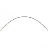 Bild von Huawei P20 Lite (ANE-LX1) Antenna Module