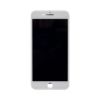 Bild von iPhone 7 Plus Display + Digitizer + Metal Plate, In-cell Quality - White