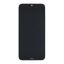 Bild von Xiaomi Redmi Note 8 (M1908C3JG) Display + Digitizer With Frame (5600040C3J00) - Moonlight White