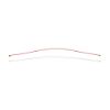 Bild von Samsung Galaxy A73 5G (SM-A736B) Antenna Cable