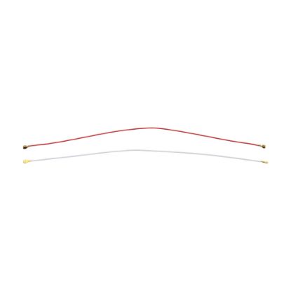 Bild von Samsung Galaxy A73 5G (SM-A736B) Antenna Cable