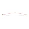 Bild von Samsung Galaxy A73 5G (SM-A736B) Antenna Cable
