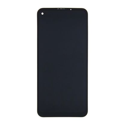 Bild von Google Pixel 5a 5G Display +Digitizer Complete (G949-00138-01) - Black