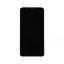 Bild von Samsung Galaxy A10S OLED Quality Display - Black