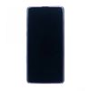 Bild von Samsung Galaxy S10 SM-G973F (GH82-18850H) Display Complete - Red