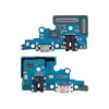 Bild von Samsung Galaxy A70s A707F System Charging Board OEM