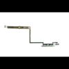 Bild von iPhone 11 Pro Max Volume Flex Cable