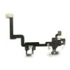 Bild von iPhone 11 Wifi Flex Cable