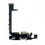 Bild von For iPhone 11 Pro Max System Charging Flex Matte Space Gray
