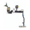 Bild von iPhone 11 Pro Power Flex