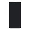 Bild von Motorola E30/E40 (XT2159) Display + Digitizer - Black
