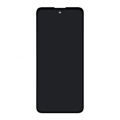 Bild von Motorola E30/E40 (XT2159) Display + Digitizer - Black