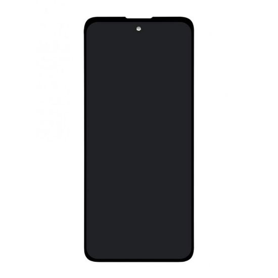 Bild von Motorola E30/E40 (XT2159) Display + Digitizer - Black