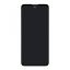 Bild von Motorola E30/E40 (XT2159) Display + Digitizer - Black