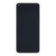 Bild von Xiaomi 11 Lite 5G NE (2109119DG) Display Complete + Frame (5600040K9D00) - Snowflake White