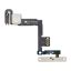 Bild von iPhone 11 Power Flex
