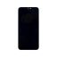 Bild von iPhone 11 Pro Max Display + Digitizer OEM Pulled - Black
