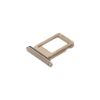 Bild von iPhone 11 Pro Sim Holder - Gold