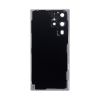 Bild von Samsung Galaxy S22 Ultra (SM-S908B) Battery cover - Phantom Black