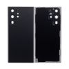 Bild von Samsung Galaxy S22 Ultra (SM-S908B) Battery cover - Phantom Black