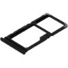 Bild von Xiaomi Redmi Note 7 Sim + MicroSD Holder - Black