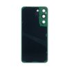 Bild von Samsung Galaxy S22 (SM-S901B) Battery cover - Graphite