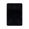 Bild von iPad Mini 6 Display Complete + Digitizer - Black
