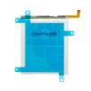 Bild von Samsung Galaxy S20 FE / A52 5G Battery  EB-BG781ABY (GH43-05052A / GH82-24205A) - 4500mAh