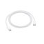 Bild von USB-C To USB-C Data Cable 1M (Bulk) A+