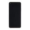 Bild von Xiaomi Mi 11 Lite 4G (M2101K9AG) Display Complete + Frame (5600050K9A00 / 56000D0K9A00) - Peach Pink