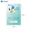 Bild von Sunshine SS-057H HD Hydrogel Film (50pcs)
